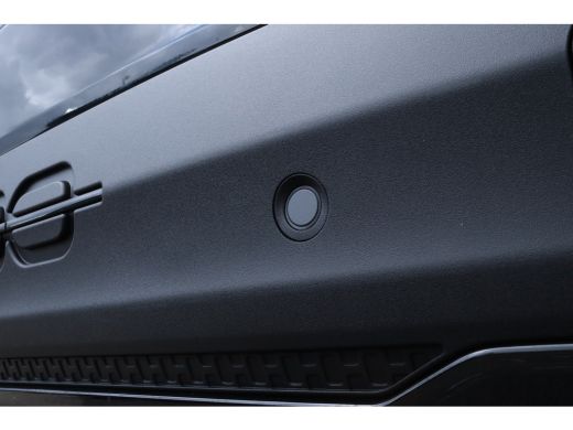 Fiat 600 1.2 Hybrid Urban Carplay | Cruise Control | Parkeersensoren | Radio | Climate | Direct leverbaar ActivLease financial lease