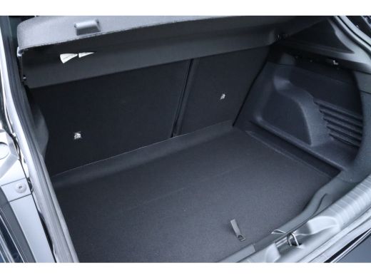 Fiat 600 1.2 Hybrid Urban Carplay | Cruise Control | Parkeersensoren | Radio | Climate | Direct leverbaar ActivLease financial lease