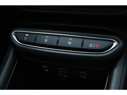 Fiat 600 1.2 Hybrid Urban Carplay | Cruise Control | Parkeersensoren | Radio | Climate | Direct leverbaar ActivLease financial lease