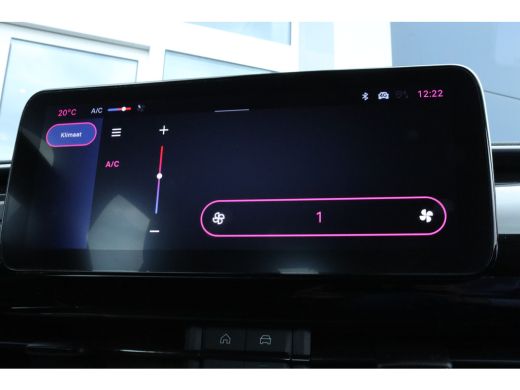 Fiat 600 1.2 Hybrid Urban Carplay | Cruise Control | Parkeersensoren | Radio | Climate | Direct leverbaar ActivLease financial lease