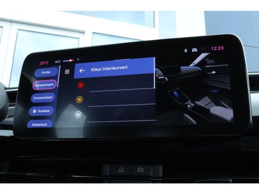 Fiat 600 1.2 Hybrid Urban Carplay | Cruise Control | Parkeersensoren | Radio | Climate | Direct leverbaar ActivLease financial lease