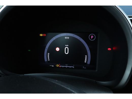 Fiat 600 1.2 Hybrid Urban Carplay | Cruise Control | Parkeersensoren | Radio | Climate | Direct leverbaar ActivLease financial lease