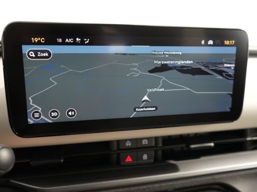 Fiat 600 | € 4.148,- Voorraad Voordeel | 1.2 Hybrid La Prima | Achteruitrijcamera | Apple Carplay/Android ... ActivLease financial lease