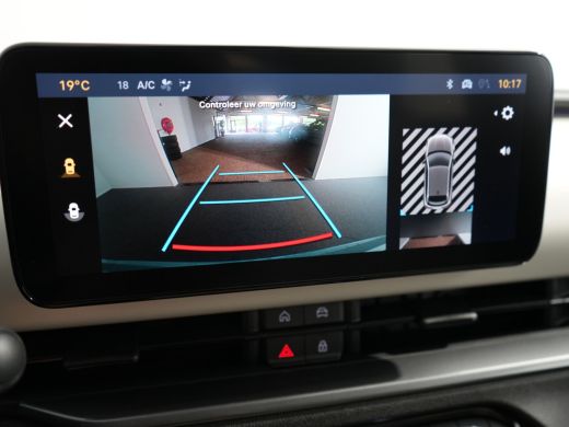 Fiat 600 | € 4.148,- Voorraad Voordeel | 1.2 Hybrid La Prima | Achteruitrijcamera | Apple Carplay/Android ... ActivLease financial lease