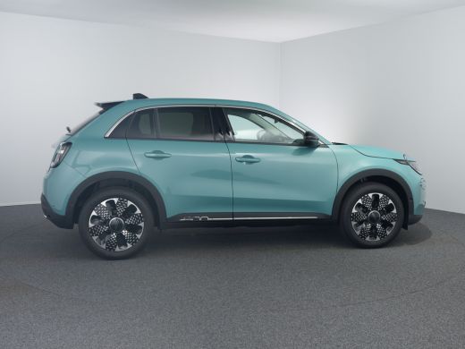 Fiat 600 | € 4.148,- Voorraad Voordeel | 1.2 Hybrid La Prima | Achteruitrijcamera | Apple Carplay/Android ... ActivLease financial lease