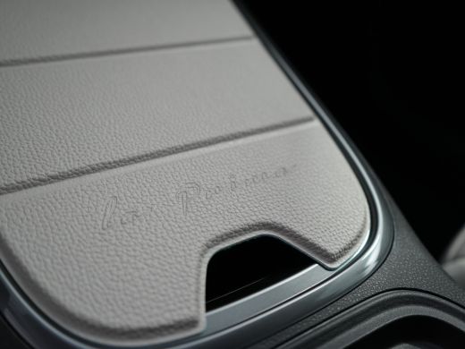 Fiat 600 | € 4.148,- Voorraad Voordeel | 1.2 Hybrid La Prima | Achteruitrijcamera | Apple Carplay/Android ... ActivLease financial lease