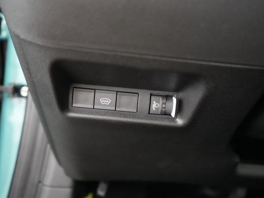 Fiat 600 | € 4.148,- Voorraad Voordeel | 1.2 Hybrid La Prima | Achteruitrijcamera | Apple Carplay/Android ... ActivLease financial lease