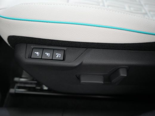 Fiat 600 | € 4.148,- Voorraad Voordeel | 1.2 Hybrid La Prima | Achteruitrijcamera | Apple Carplay/Android ... ActivLease financial lease
