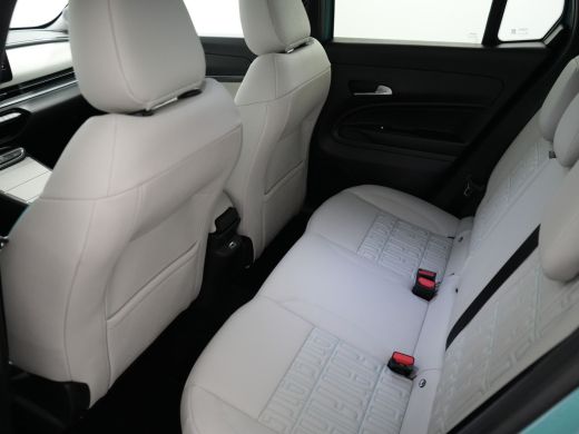Fiat 600 | € 4.148,- Voorraad Voordeel | 1.2 Hybrid La Prima | Achteruitrijcamera | Apple Carplay/Android ... ActivLease financial lease