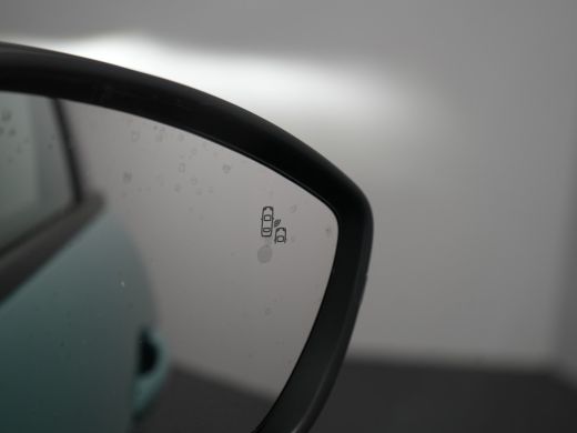 Fiat 600 | € 4.148,- Voorraad Voordeel | 1.2 Hybrid La Prima | Achteruitrijcamera | Apple Carplay/Android ... ActivLease financial lease