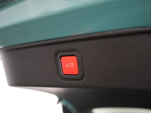 Fiat 600 | € 4.148,- Voorraad Voordeel | 1.2 Hybrid La Prima | Achteruitrijcamera | Apple Carplay/Android ... ActivLease financial lease