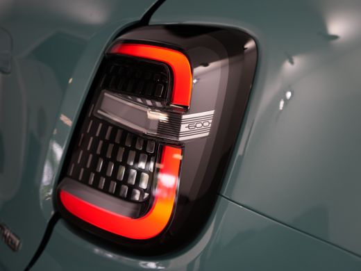 Fiat 600 | € 4.148,- Voorraad Voordeel | 1.2 Hybrid La Prima | Achteruitrijcamera | Apple Carplay/Android ... ActivLease financial lease