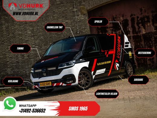 Fiat Talento 1.6 MJ 125 pk L2 DC Dubbel Cabine EXPORT ONLY Airco/ Android/ Camera/ Imperiaal ActivLease financial lease