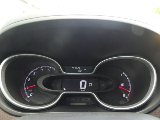 Fiat Talento 2.0 MultiJet L2H1 SX DC | Dubbele Cabine | Luxe! | 5-Persoons | Navigatie | Keyless | Trekhaak | ... ActivLease financial lease