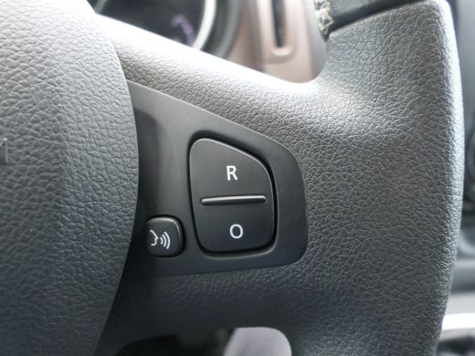 Fiat Talento 2.0 MultiJet L2H1 SX DC | Dubbele Cabine | Luxe! | 5-Persoons | Navigatie | Keyless | Trekhaak | ... ActivLease financial lease