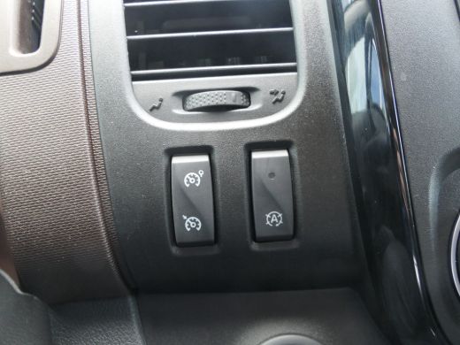 Fiat Talento 2.0 MultiJet L2H1 SX DC | Dubbele Cabine | Luxe! | 5-Persoons | Navigatie | Keyless | Trekhaak | ... ActivLease financial lease