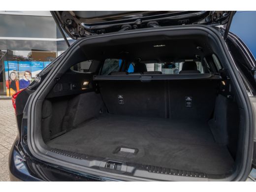 Ford Focus 1.0 EcoBoost Hybrid ST Line | Nieuw model! | Stoel/stuur/voorruit verwarming | Navigatie | Apple ... ActivLease financial lease
