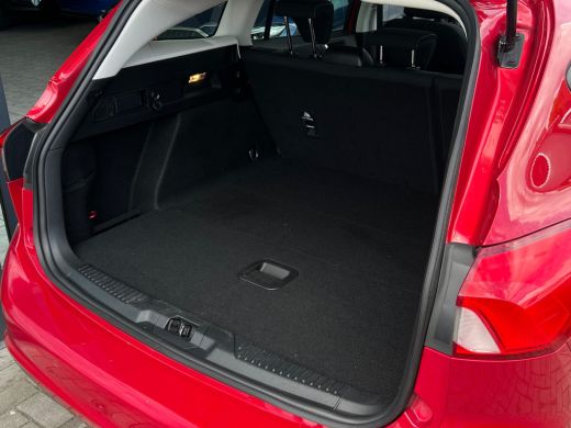 Ford Focus 1.0 EcoBoost Trend Edition Business PANODAK | CAMERA | NAVI | NL AUTO ActivLease financial lease