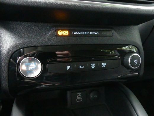Ford Kuga 2.5 PHEV 243 PK Titanium | TREKHAAK | ADAPTIVE CRUISE | DODEHOEKDETECTIE | STOEL+STUUR+VOORRUITVE... ActivLease financial lease