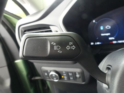 Ford Kuga 2.5 PHEV 243 PK Titanium | TREKHAAK | ADAPTIVE CRUISE | DODEHOEKDETECTIE | STOEL+STUUR+VOORRUITVE... ActivLease financial lease