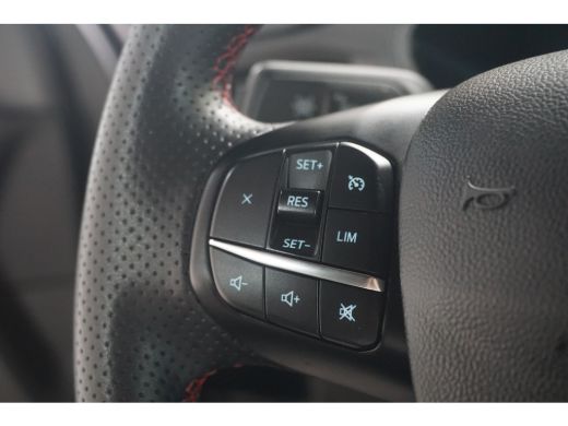 Ford Kuga 2.5 PHEV ST-Line Airco | Navi | Stoelverwarming ActivLease financial lease
