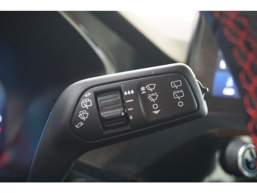 Ford Kuga 2.5 PHEV ST-Line Airco | Navi | Stoelverwarming ActivLease financial lease
