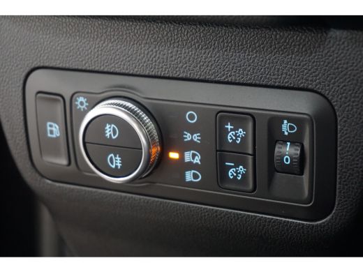 Ford Kuga 2.5 PHEV ST-Line Airco | Navi | Stoelverwarming ActivLease financial lease