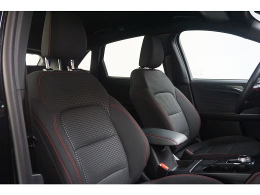 Ford Kuga 2.5 PHEV ST-Line Airco | Navi | Stoelverwarming ActivLease financial lease