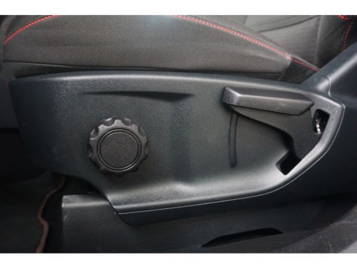 Ford Kuga 2.5 PHEV ST-Line Airco | Navi | Stoelverwarming ActivLease financial lease