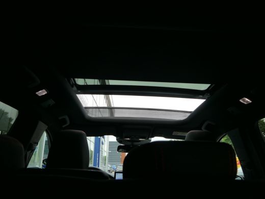 Ford Kuga 2.5 PHEV ST-Line | Panoramadak | Winterpack | 19 Inch | Camera | LED | Navigatie | Privacy Glass ActivLease financial lease