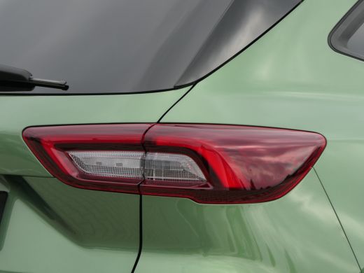 Ford Kuga 2.5 PHEV ST-Line | Panoramadak | Winterpack | 19 Inch | Camera | LED | Navigatie | Privacy Glass ActivLease financial lease