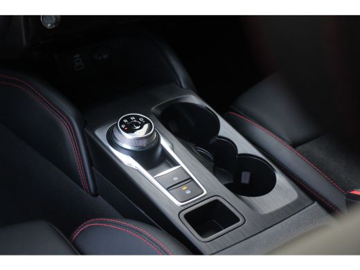 Ford Kuga 2.5 PHEV ST-Line X | Pano | Head up | Adapt. Cruise | B&O | Blis | 20'' ActivLease financial lease