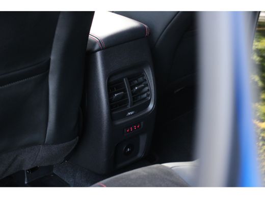 Ford Kuga 2.5 PHEV ST-Line X | Pano | Head up | Adapt. Cruise | B&O | Blis | 20'' ActivLease financial lease