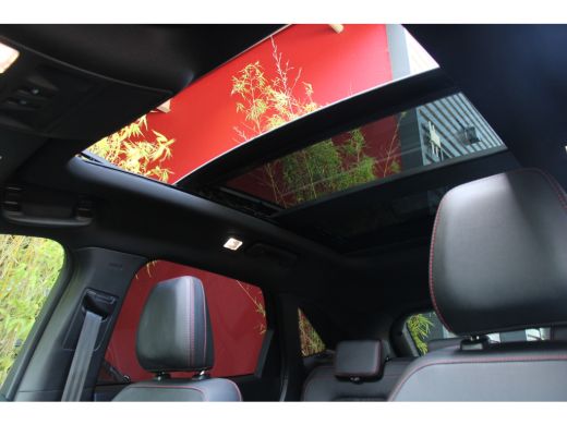 Ford Kuga 2.5 PHEV ST-Line X | Pano | Head up | Adapt. Cruise | B&O | Blis | 20'' ActivLease financial lease