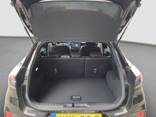 Ford Puma 1.0 EcoBoost Hybrid ST-Line | Winter Pack | Camera | Cruise Control | Achteruitrijcamera | Cruise... ActivLease financial lease