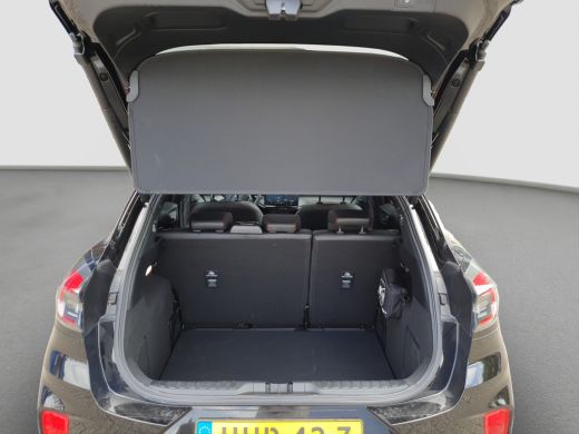 Ford Puma 1.0 Hybrid ST-Line X | Panoramadak | Winter Pack | 18 inch | Navigatie ActivLease financial lease