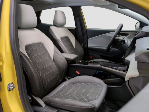 Ford Puma Gen-E Gen-E Premium FWD | Panoramadak | Winter Pack ActivLease financial lease