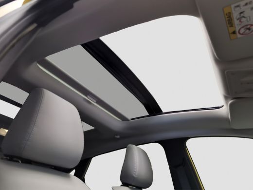 Ford Puma Gen-E Gen-E Premium FWD | Panoramadak | Winter Pack ActivLease financial lease