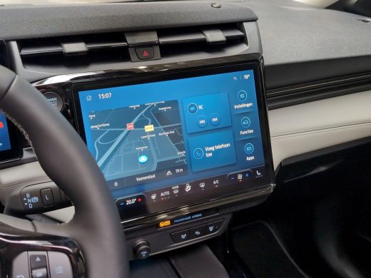 Ford Puma Gen-E Gen-E Premium FWD | Panoramadak | Winter Pack ActivLease financial lease