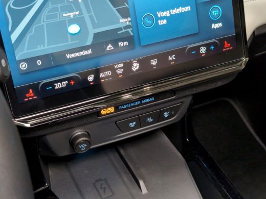 Ford Puma Gen-E Gen-E Premium FWD | Panoramadak | Winter Pack ActivLease financial lease