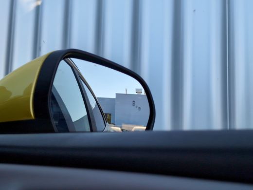 Ford Puma Gen-E Gen-E Premium FWD | Panoramadak | Winter Pack ActivLease financial lease