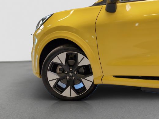 Ford Puma Gen-E Gen-E Premium FWD | Panoramadak | Winter Pack ActivLease financial lease