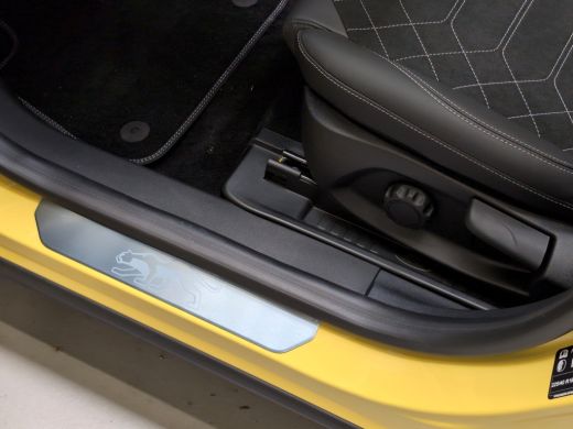 Ford Puma Gen-E Gen-E Premium FWD | Panoramadak | Winter Pack ActivLease financial lease