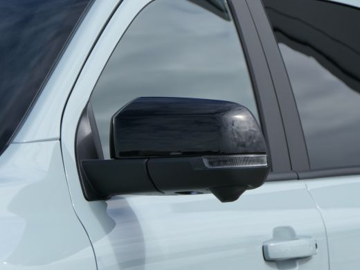 Ford Ranger 2.3 Stormtrak Plug-In Hybrid Double Cab INC. BPM | 5-Persoons | Matrix-LED | Elektrische Rollerto... ActivLease financial lease