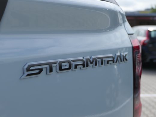 Ford Ranger 2.3 Stormtrak Plug-In Hybrid Double Cab INC. BPM | 5-Persoons | Matrix-LED | Elektrische Rollerto... ActivLease financial lease