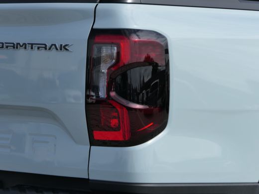 Ford Ranger 2.3 Stormtrak Plug-In Hybrid Double Cab INC. BPM | 5-Persoons | Matrix-LED | Elektrische Rollerto... ActivLease financial lease