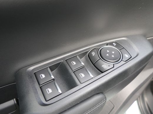 Ford Ranger 2.3 Stormtrak Plug-In Hybrid Double Cab INC. BPM | 5-Persoons | Matrix-LED | Elektrische Rollerto... ActivLease financial lease