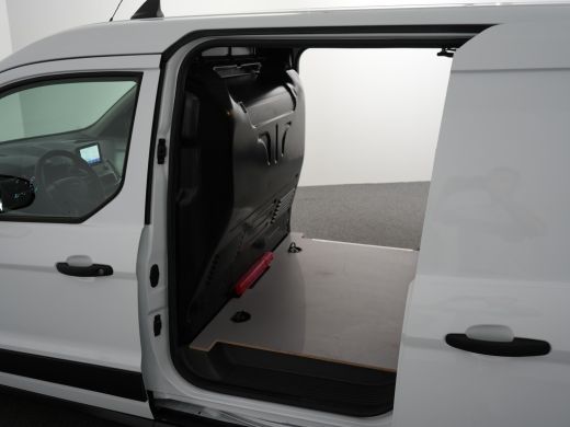 Ford Transit Connect 1.5 EcoBlue L2 Trend Dubbele zijschuifdeur | Achteruitrijcamera | Airco | Cruise control ActivLease financial lease