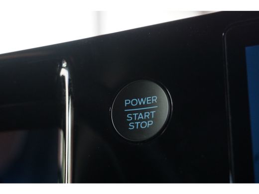 Ford Transit Courier Limited 44 kWh | Voorraad, Snel Leverbaar! | Driver Assistance Pack | Trekhaak | ActivLease financial lease