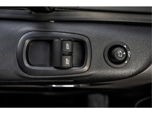Ford Transit Custom 300 TDCI | L2H1 | LED | Omvormer | Cruise | Airco | PDC | Euro 6 ActivLease financial lease